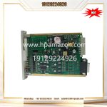 05701-A-0145 | HONEYWELL |  4 - Channel Control Card