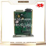 05701-A-0145 | HONEYWELL |  4 - Channel Control Card - Image 2