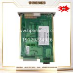 05701-A-0301 | HONEYWELL | - Single channel control card - Image 3