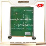 HONEYWELL | 05701-A-0325 | DC input card - Image 2