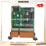 HONEYWELL | 05701-A-0325 | DC input card