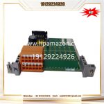 05701-A-0326 | HONEYWELL | Analyze the on-site interface card