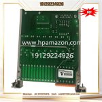 05701-A-0326 | HONEYWELL | Analyze the on-site interface card - Image 3