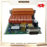 05701-A-0330 | HONEYWELL | Relay card - Image 2
