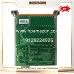 05701-A-0330 | HONEYWELL | Relay card - Image 3