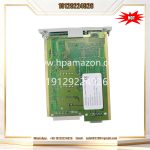 05701-A-0361 | HONEYWELL | Engineering Card - Image 3