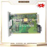 05701-A-0361 | HONEYWELL | Engineering Card