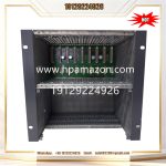 05701-A-0502 | HONEYWELL | control module - Image 2