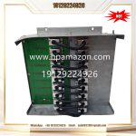 05701-A-0502 | HONEYWELL | control module