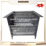 05701-A-0502 | HONEYWELL | control module - Image 3