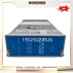 Bently Nevada | 3500/15 | 133292-01 | DC power supply module