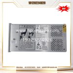 Bently Nevada | 3500/15 | 133292-01 | DC power supply module - Image 2