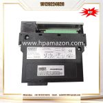 Allen-Bradley 1756-2WS Dual Weigh Scale Module