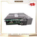 Allen-Bradley 1756-2WS Dual Weigh Scale Module - Image 2