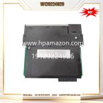 Allen-Bradley 1756-2WS Dual Weigh Scale Module - Image 3