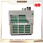 1C31181G01 | EMERSON | Remote I/O Master Unit - Image 2