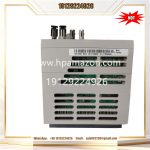 1C31181G01 | EMERSON | Remote I/O Master Unit