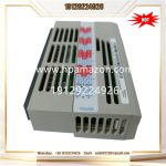 1C31227G01 | EMERSON | Digital Input Module - Image 2