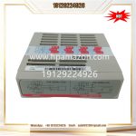 1C31227G01 | EMERSON | Digital Input Module