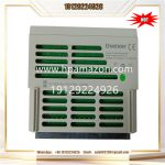 1C31227G01 | EMERSON | Digital Input Module - Image 3