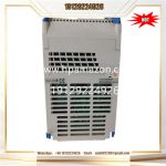 1C31234G01 | EMERSON | Analog Output Module