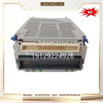 1C31234G01 | EMERSON | Analog Output Module - Image 3