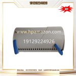 1C31234G01 | EMERSON | Analog Output Module - Image 2