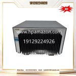 1TGE120021R0010 ABB Ethernet remote I/O port - Image 2