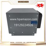 1TGE120021R0010 ABB Ethernet remote I/O port - Image 3