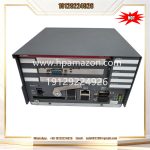 1TGE120021R0010 ABB Ethernet remote I/O port