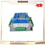 2300/25-00 | Bently Nevada | Dual - Channel Vibration Monitor - Image 3