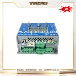 2300/25-00 | Bently Nevada | Dual - Channel Vibration Monitor - Image 2