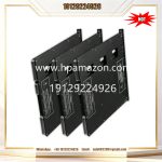 TRICONEX 3007 SIS Processor Module
