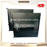 TRICONEX 3007 SIS Processor Module - Image 2