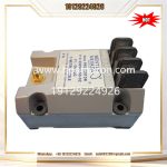 330100-50-02 | Bently Nevada | Proximitor Sensor - Image 2