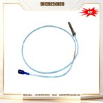 330101-00-10-10-02-05 | Bently Nevada | Proximity Probe - Image 2