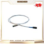 330101-00-10-10-02-05 | Bently Nevada | Proximity Probe