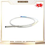 330101-00-40-10-02-05 | Bently Nevada | Proximity Probe