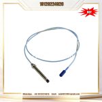 330103-00-05-10-02-00 | Bently Nevada | Proximity Probe - Image 2