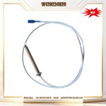 330103-00-05-10-02-00 | Bently Nevada | Proximity Probe