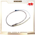 330103-00-06-10-02-00 | Bently Nevada | Proximity Probe