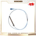 330103-00-06-10-02-00 | Bently Nevada | Proximity Probe - Image 2