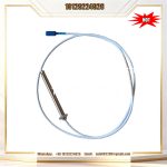 330104-04-09-50-02-00 | Bently Nevada | Proximity Probe - Image 2