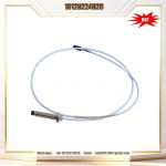 330104-04-09-50-02-00 | Bently Nevada | Proximity Probe