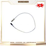 330106-05-30-05-02-05 | Bently Nevada | Reverse - Mount Proximity Probe