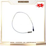 330106-05-30-05-02-05 | Bently Nevada | Reverse - Mount Proximity Probe - Image 2