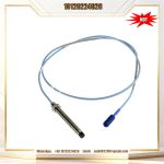 330130-085-00-00 | Bently Nevada | Standard Extension Cable - Image 2