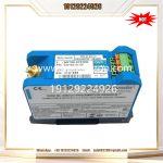 330180-51-05 | Bently Nevada | Proximitor Sensor