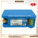 330180-51-05 | Bently Nevada | Proximitor Sensor - Image 2