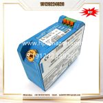 330180-91-05 | Bently Nevada | Proximitor Sensor - Image 2